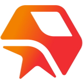 Newsletter Marketing Summit 2025 Newsletter Marketing Summit 2025 logo
